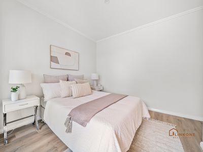 8A Castlereagh Close, Willetton