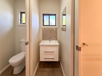 10 Milloo Crescent, Swan Hill