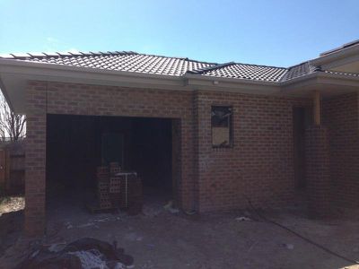 Unit 7 / 89 Cadles Road, Carrum Downs
