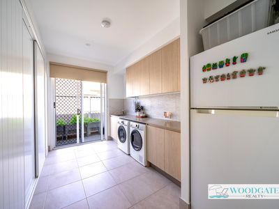 4 Bream St, Woodgate