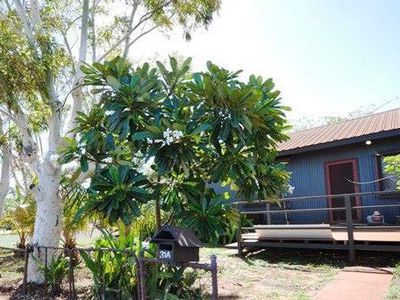 31A Richardson Street, Port Hedland