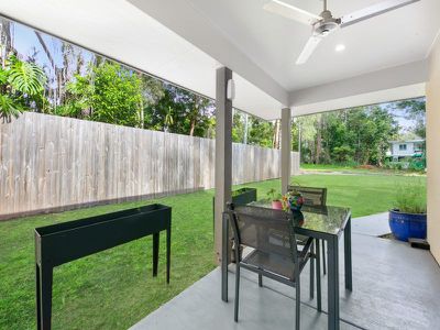 8 Rainforest Court, Boreen Point