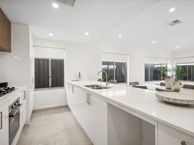 1 Wolya Place, Westminster