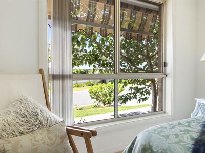 2 Brushbox Drive, Ulladulla