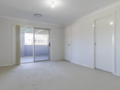 86A Kellerman Drive, St Helens Park