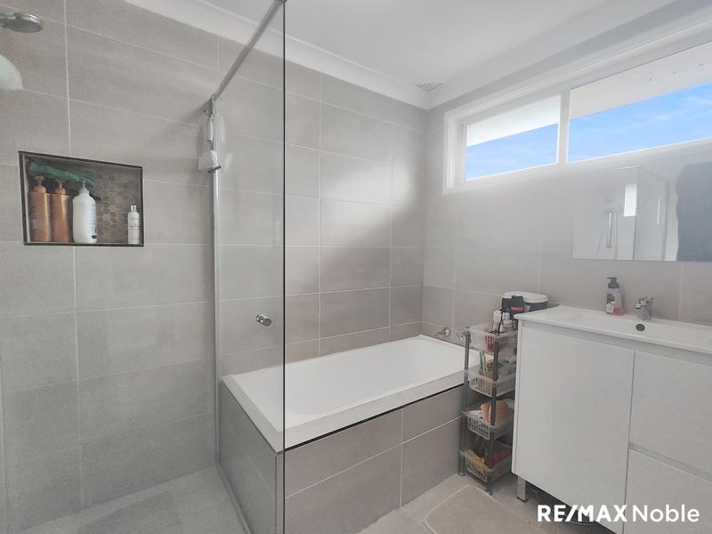 127 Marsden Road, St Marys