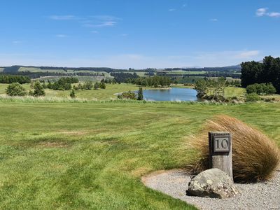 19/623  Coleridge Road, Windwhistle