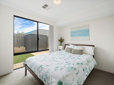 87 Portobello Parade, Wellard