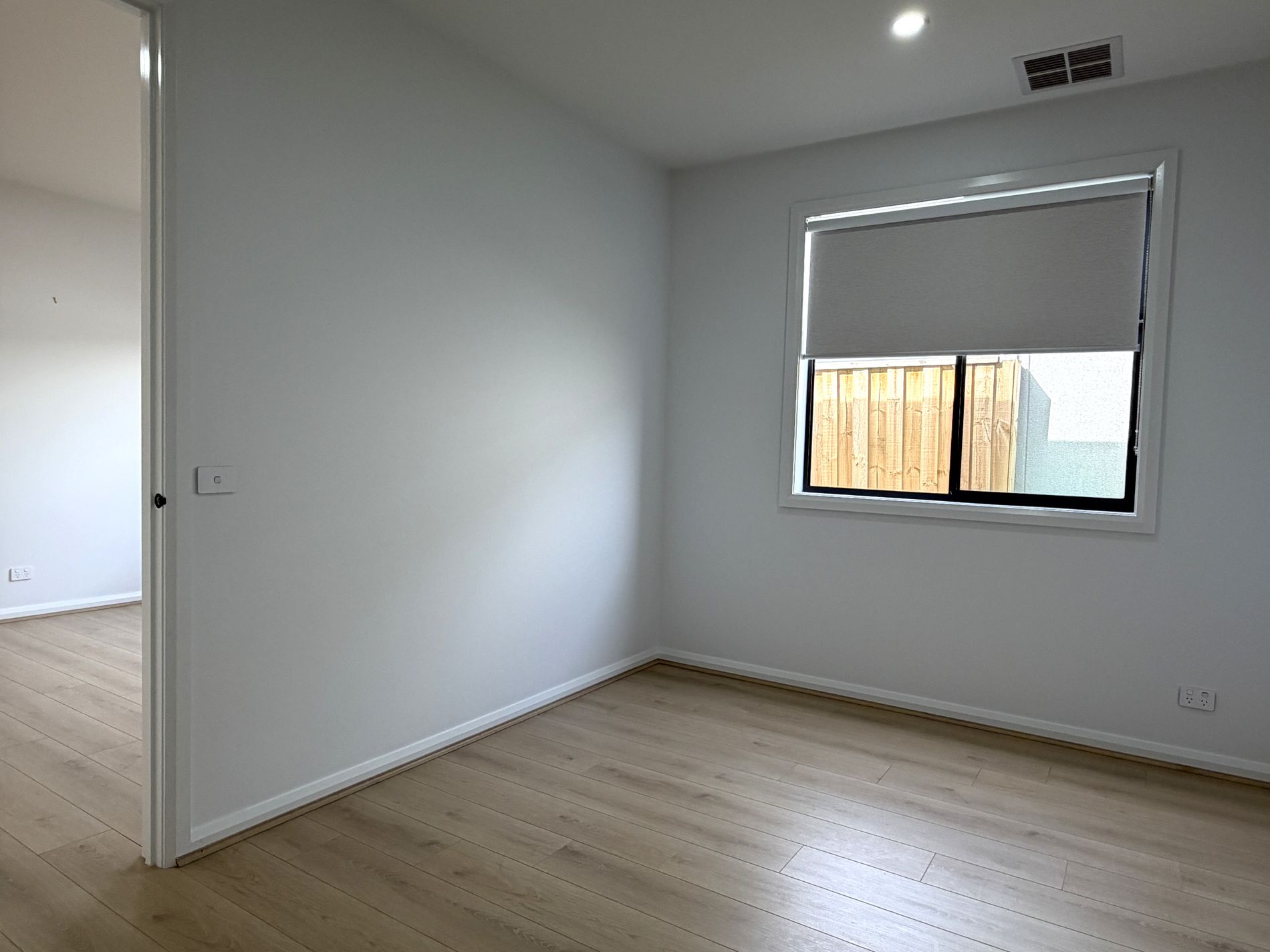 126 Whites Road, Mount Duneed