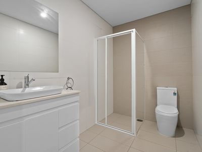 7 / 373 Great Western Highway, South Wentworthville