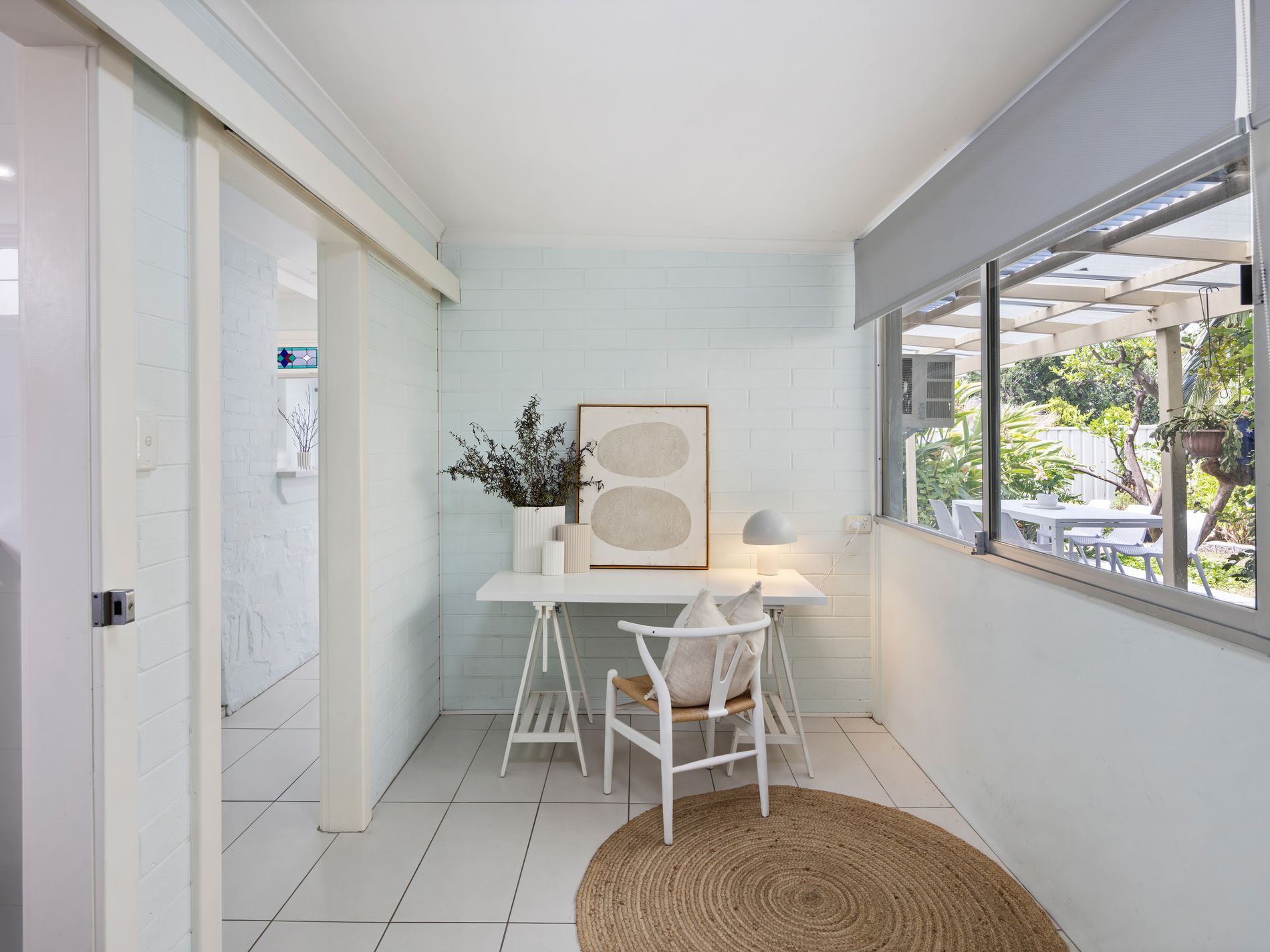 53A Kauri Parade, Seacliff