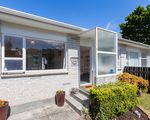 unit 1 / 46 Ngatoto Street, Ngaio