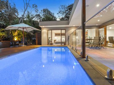 7 Holden Road, Rye