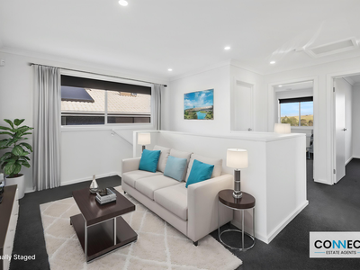 27 Hastings Way, Nar Nar Goon North