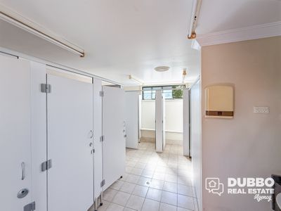 11 Burraway Street, Narromine