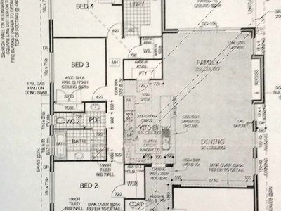 6 Jetty Loop, Yanchep