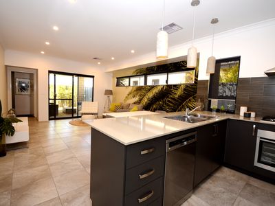 7 Windermere Boulevard, Aveley