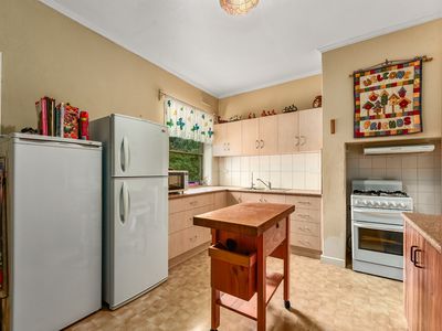 3 Williams Road, Millicent