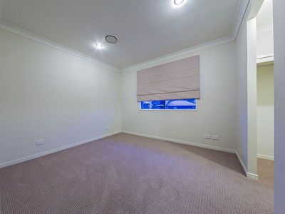 15 Gumdale Street, Wakerley