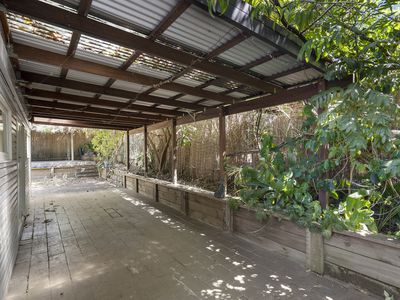 14 Fiona Court, Rochedale South