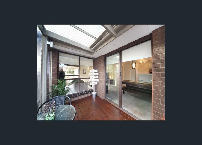 1 / 10 Willow Glen Court, Dingley Village