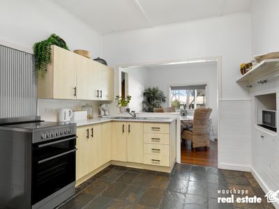 290 Hastings River Drive, Port Macquarie