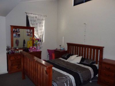 5 / 35 Premier Street, Hannans