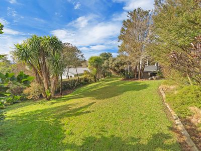 107 Birkdale Road, Birkdale