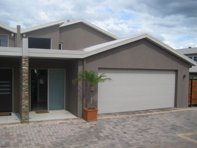 2 / 46-48 Stonehaven Avenue, Dubbo