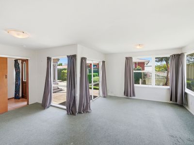 15 Wychwood Crescent, Bishopdale