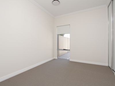 6C Moore Street, Dianella