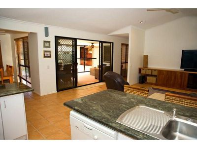 25 Tedford Drive, Tewantin
