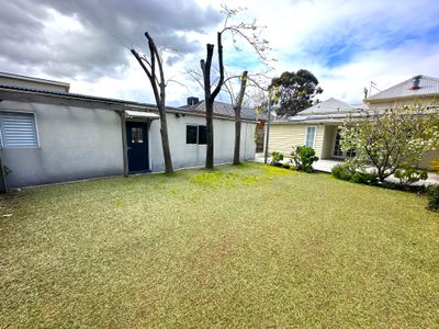 3 Cameron Street, Coburg