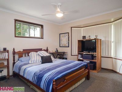 6 Kabi Court, Tewantin