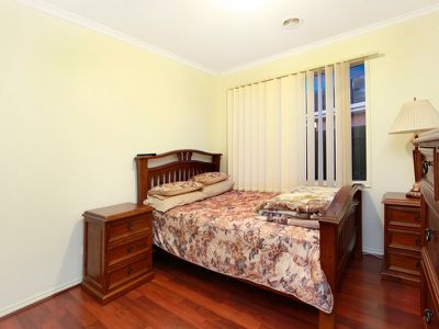 5 Summit Crt, Hampton Park
