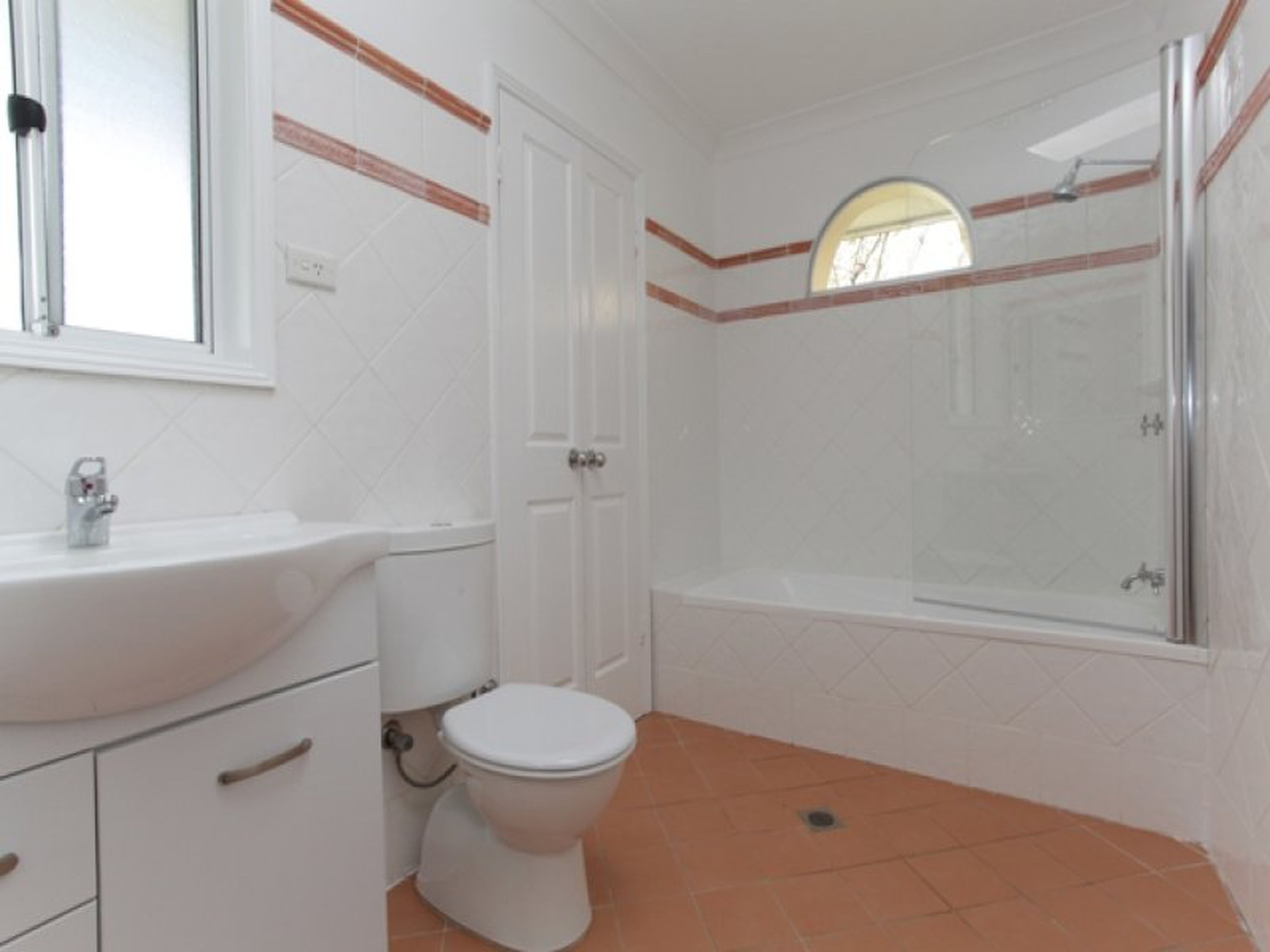 26 Elliott Street, KINGSWOOD