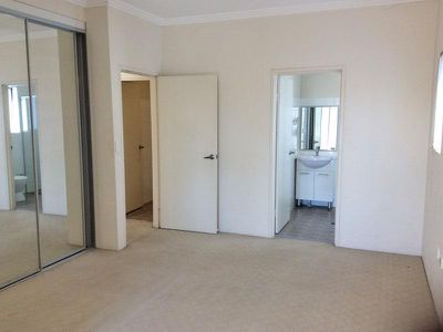 23 / 4-6 Marlborough Road, Homebush West