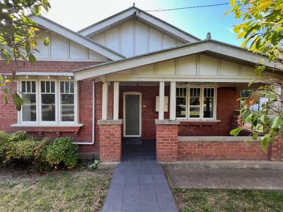 311 Rankin Street, Bathurst