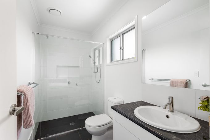 45 Roseleaf Crescent, Palmview