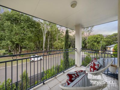 1 Rivergreen Circuit, Douglas