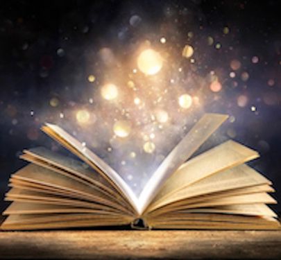 Investor Opportunity: Equity Stake in Independent Fantasy Publisher