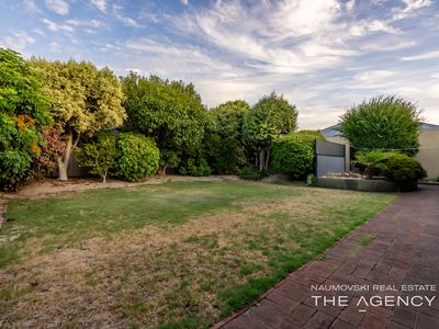 44 Winchelsea Road, Nollamara