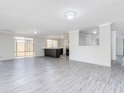 34 Dorrigo Bend, Yanchep