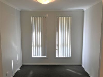 35A Kanuka Drive, Ulladulla