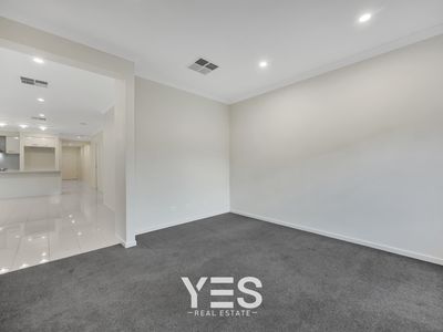 37 Freshbrook Avenue, Truganina