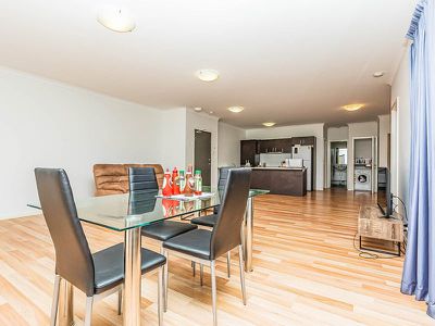 7 / 1 Lawson Street, South Hedland