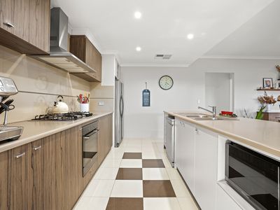 20 CHESTNUT WAY, Baldivis