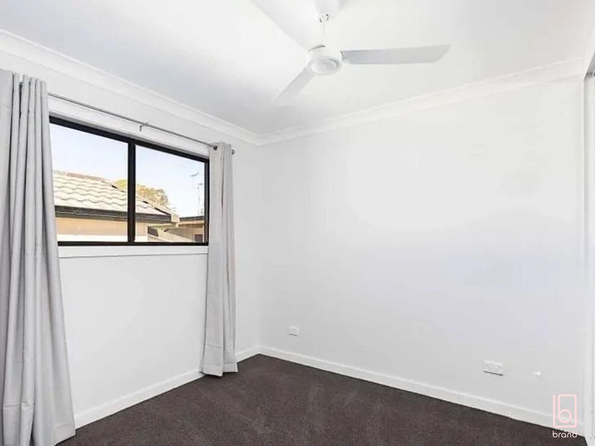 30A Fourth Avenue, Toukley