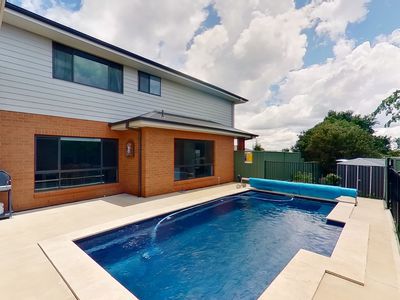 20 Augusta Avenue, Dubbo