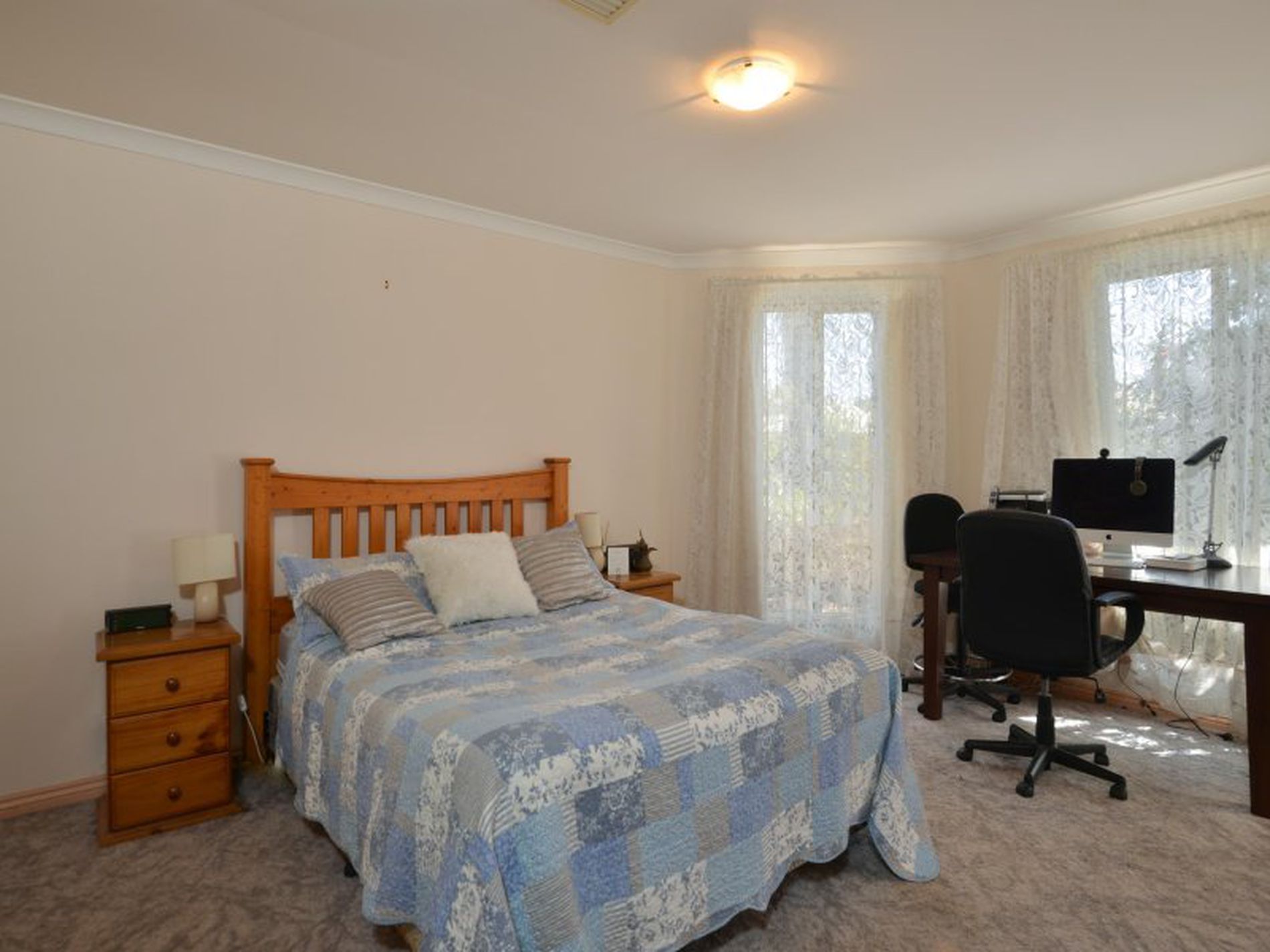 11 Galbraith Street, Somerville